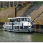 Duisburg Hafen_24