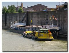 Duisburg Hafen_25