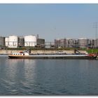 Duisburg Hafen_27