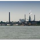 Duisburg Hafen_28