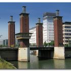 Duisburg Hafen_3