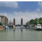 Duisburg Hafen_4