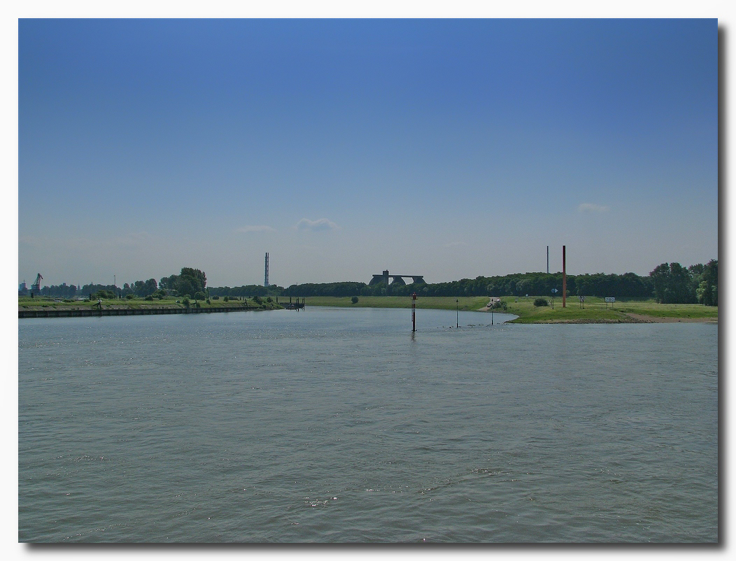 Duisburg Hafen_8