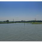 Duisburg Hafen_8