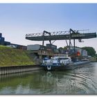 Duisburg Hafen_9