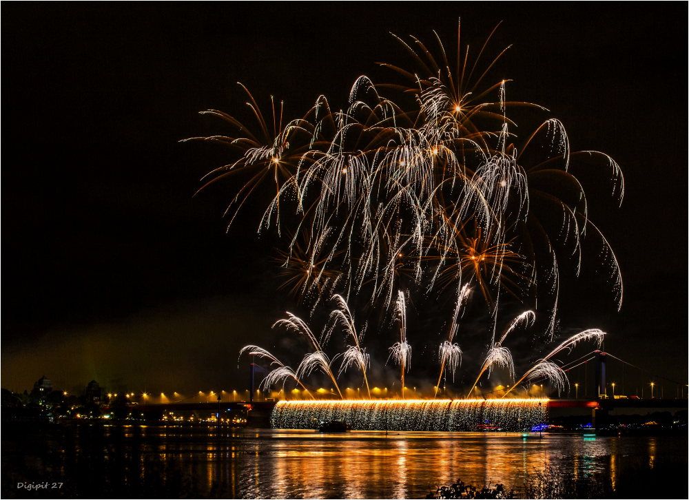 Duisburg Hafenfest 2014-04