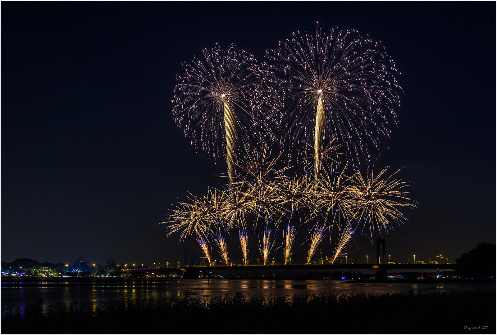 Duisburg Hafenfest 2016-03