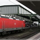 Duisburg Hbf