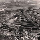 Duisburg Hochfeld vor 30 Jahren II