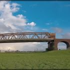 Duisburg-Hochfelder Eisenbahnbrücke