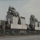Duisburg-Huckingen