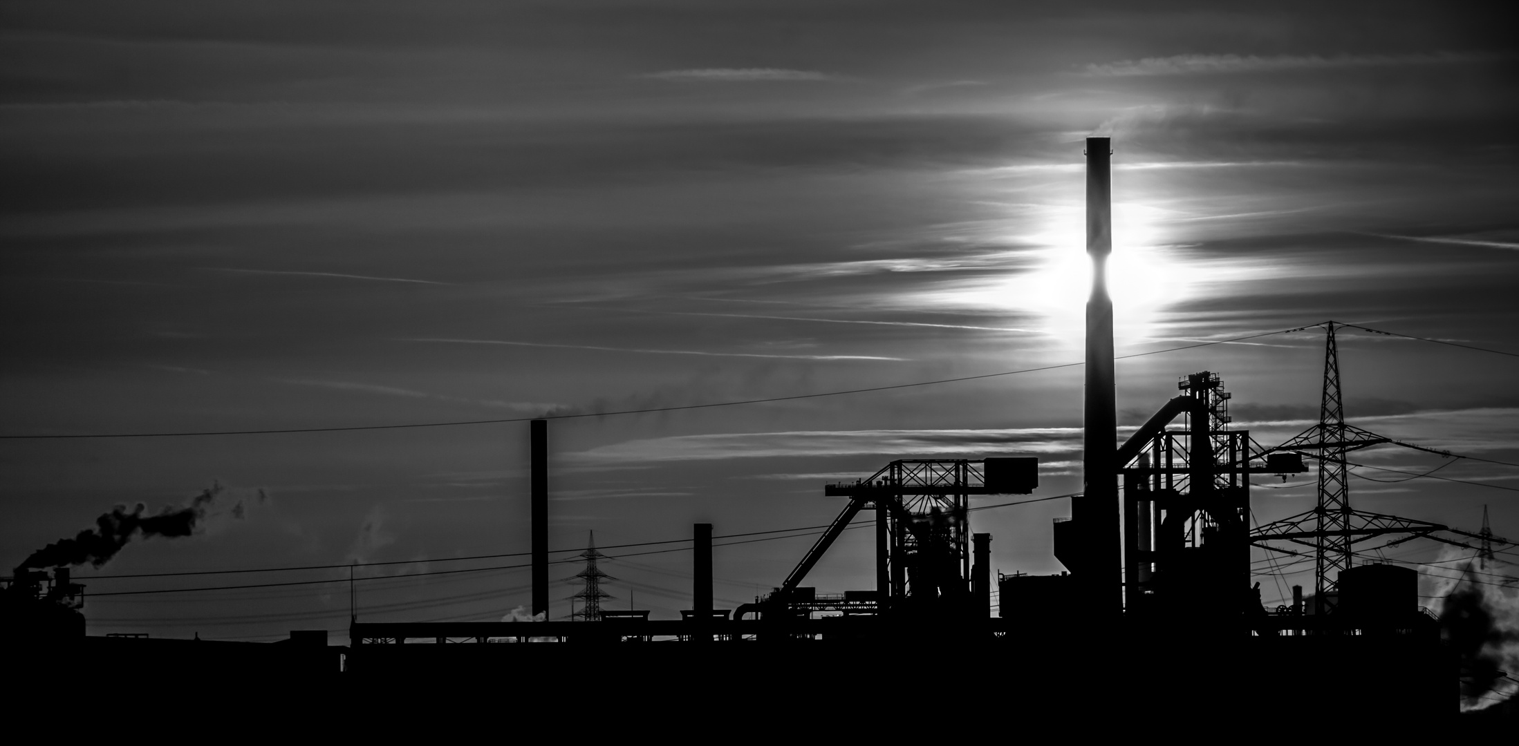 duisburg-industrie_16679664281_o