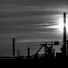 duisburg-industrie_16679664281_o