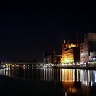 Duisburg Innenhafen