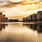 Duisburg-Innenhafen