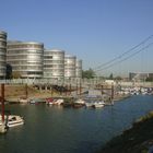 duisburg innenhafen