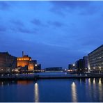 Duisburg Innenhafen (Reload)