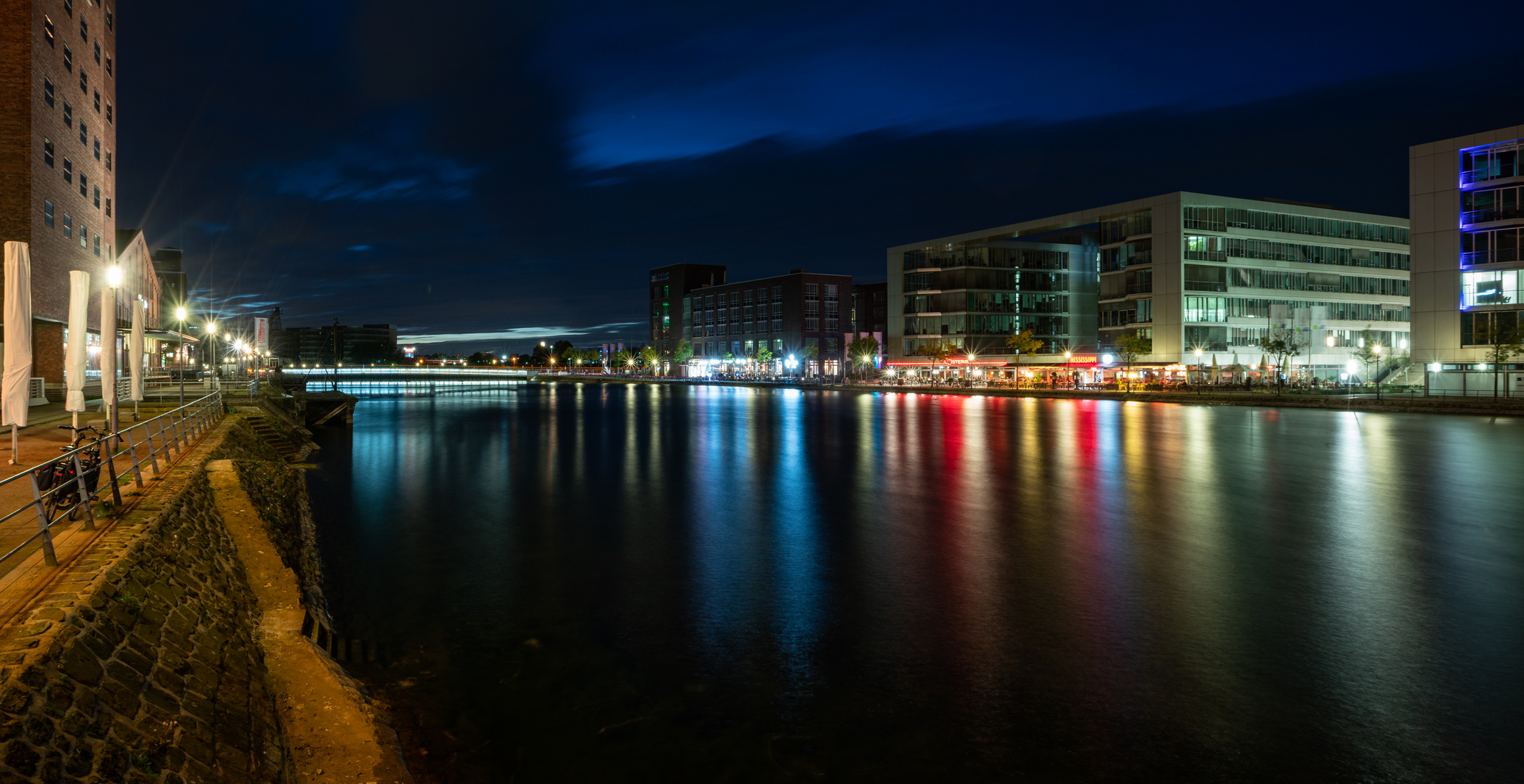 Duisburg Innenhafen_3