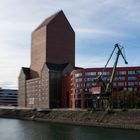 Duisburg Innenhafen_7