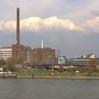 Duisburg-Laar