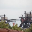 Duisburg Landschaftspark 1