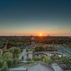 Duisburg Landschaftspark