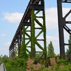 Duisburg Landschaftspark