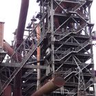 Duisburg Landschaftspark 5