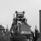 Duisburg Landschaftspark