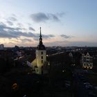 Duisburg Marienkirche