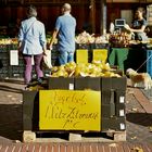 Duisburg Markt 