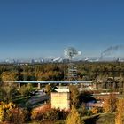 Duisburg Pano Nr. 5 -HDRI-