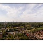 Duisburg Pano Nr.1