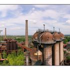 Duisburg Pano Nr.3