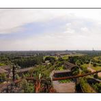 Duisburg Pano Nr.4