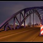 Duisburg-Ruhrort- Bassinbrücke