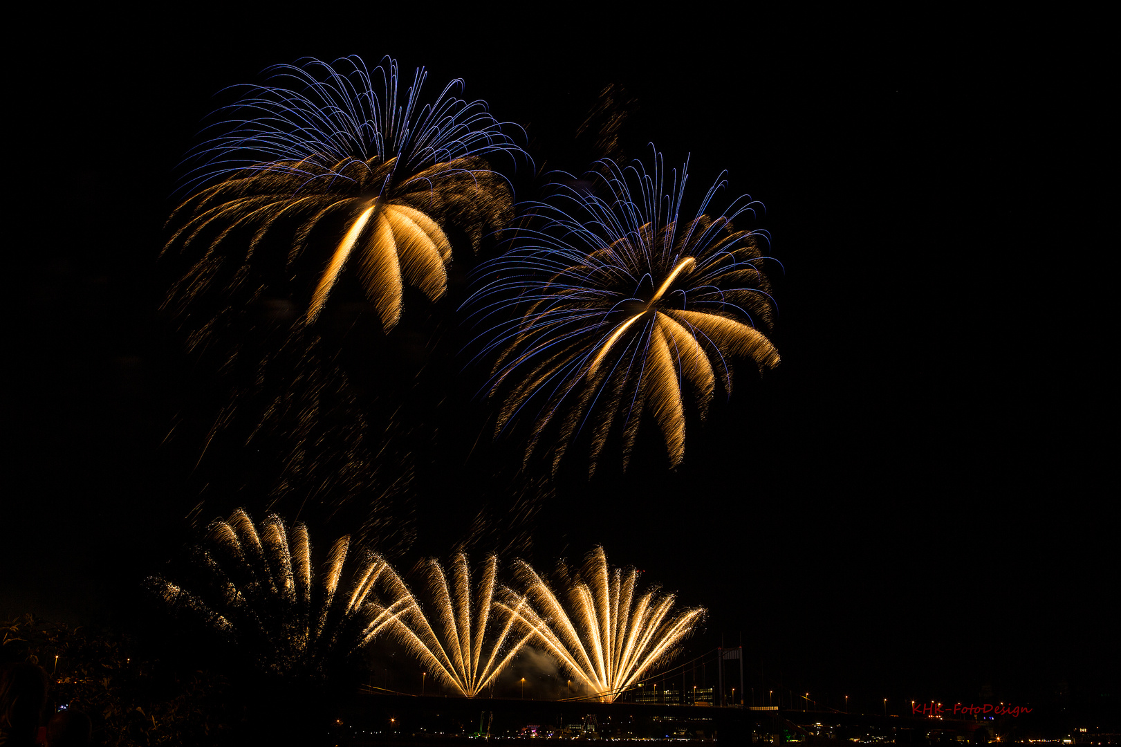 Duisburg Ruhrorter Hafenfest 2015 (1)