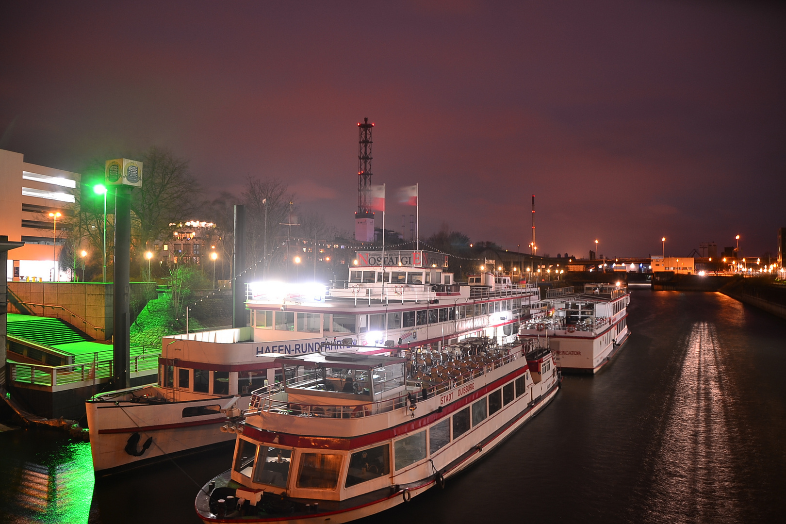 Duisburg Deutschland Kommende Veranstaltungen Duisburg Deutschland Kommende Veranstaltungen
