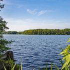 Duisburg - Sechs-Seenplatte - Wolfsee