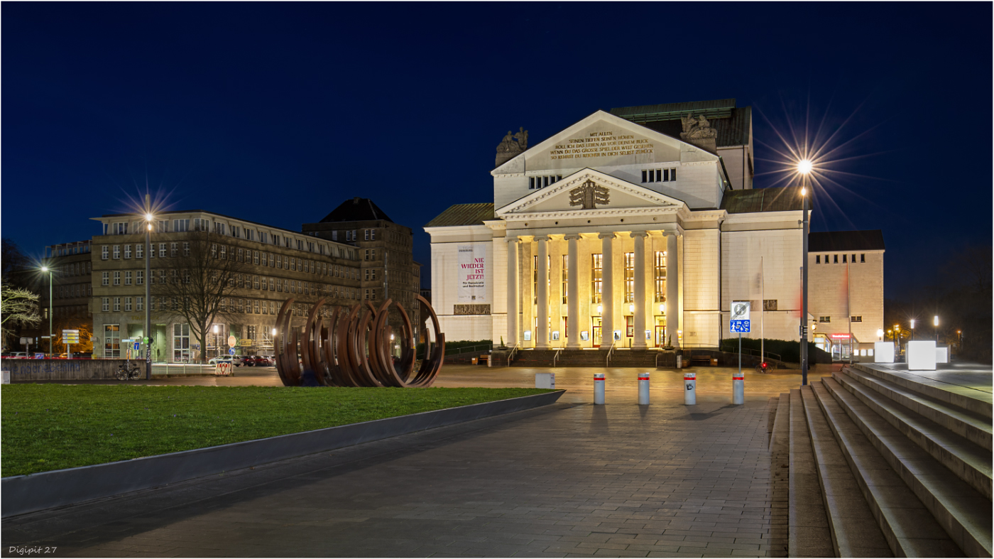 Duisburg Theater 2024 - Nr 01