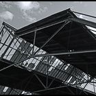 Duisburg ungeschminkt 13 - Dachschaden