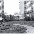 Duisburg ungeschminkt 91 - Hochbaukunst