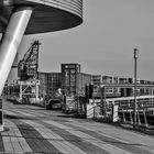 Duisburger Innenhafen (12)