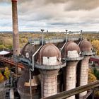 Duisburger Landschaftspark