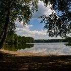 Duisburger Seenplatte