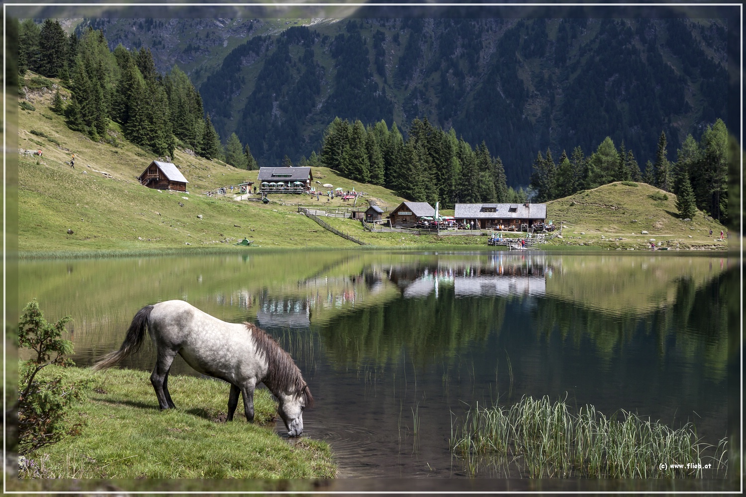 Duisitzkarsee