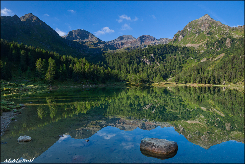 Duisitzkarsee