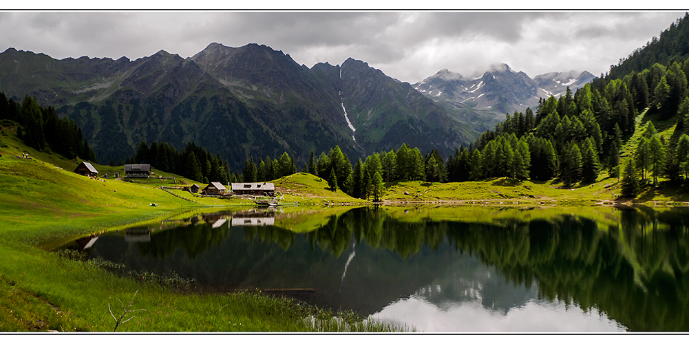 Duisitzkarsee