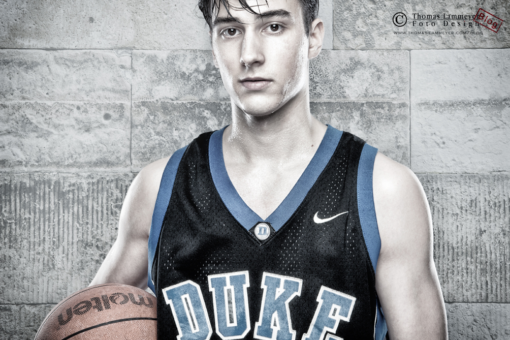 Duke