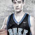 Duke